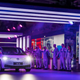 Image for article titled Volkswagen ID.3 Production Ramps Up In Germany